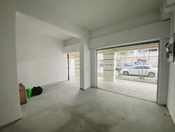 931 YISHUN CENTRAL 1 (D27), Shop House #465252231